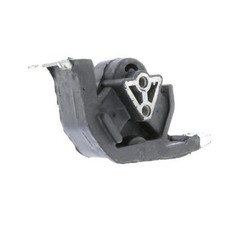 Motorlager Halter für OPEL Corsa B Tigra vorne links