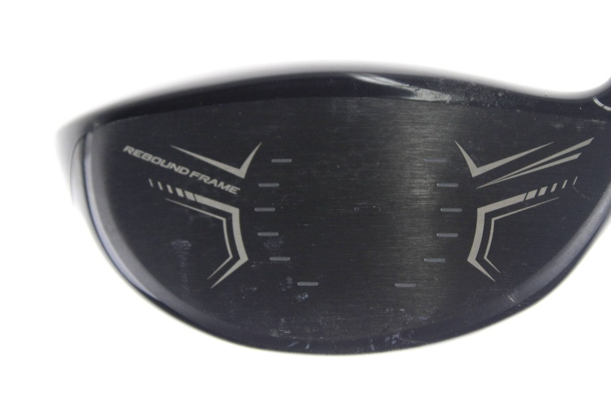HAWK-15N 強風用スロープスタントグライダー HAWK-15N 強風用スロープスタントグライダー HAYDEN SHAPES