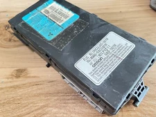 2003 - 2006 mitsubishi endeavor etacs MN141424 oem b16