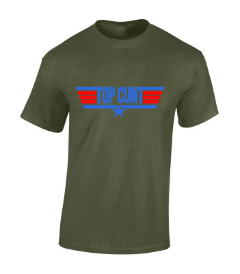 TOP CU*T HERREN T-SHIRT LUSTIG TOP GESCHENKIDEE JUNGGESELLENABSCHIED MACHEN SCHERZ GESCHENK PAPA BRUDER NEU
