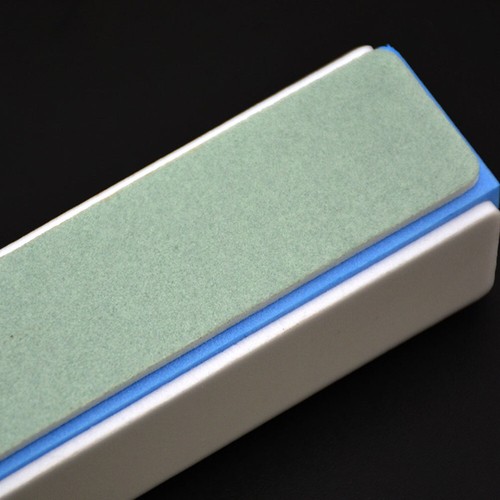 10 Pcs Arts Et Jouer ventes exceptionnelles Des Blocs Polissage Lime À Ongles Tampon Professionnel