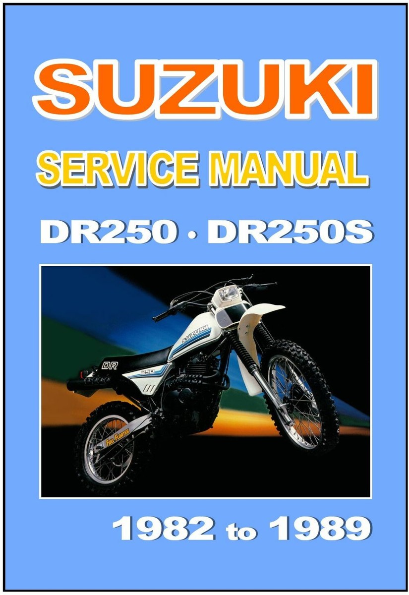 SUZUKI DL250 サービスマニュアル Vストローム250 DL250 サービスマニュアル スズキ SUZUKI