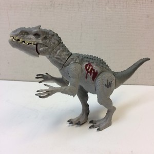 indominus rex toy ebay