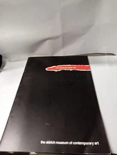 ADAPTATION & NEGATION OF SOCIALIST REALISM ALDRICH MUSEUM OF CONTEMPORARY ART...