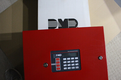 DMP XR150DNFC-R