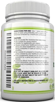 Vitamina B12: A Cosa Serve, Dove Si Trova, Come Integrarla - Farmacia - Foto 13