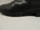 Bild 8 von 12