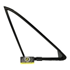 90-05 Mazda Miata Oem Right Passenger Rh Vent Window Quarter Glass With Gasket 90-05 Mazda Miata Oem Right Passenger Rh Vent Window Quarter Glass With Gasket