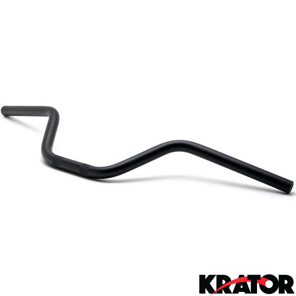 Motorcycle Handlebar 7/8