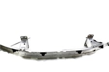 Stoßstangenhalter Verstärkung Alu 51117178080 für BMW 5' E60 E61 Facelift 2007-