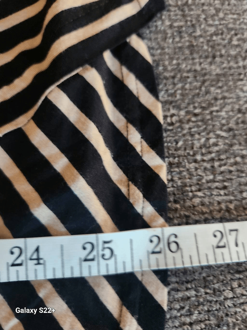 Violet Ruby skirt set - image 11