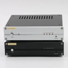 HiFi Finished L1541 Audio DAC Digital Coaxial...