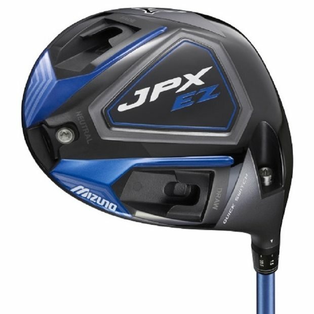 discount mizuno running shoes