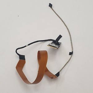 Lenovo ThinkPad X390 Webcam Kabel Cable