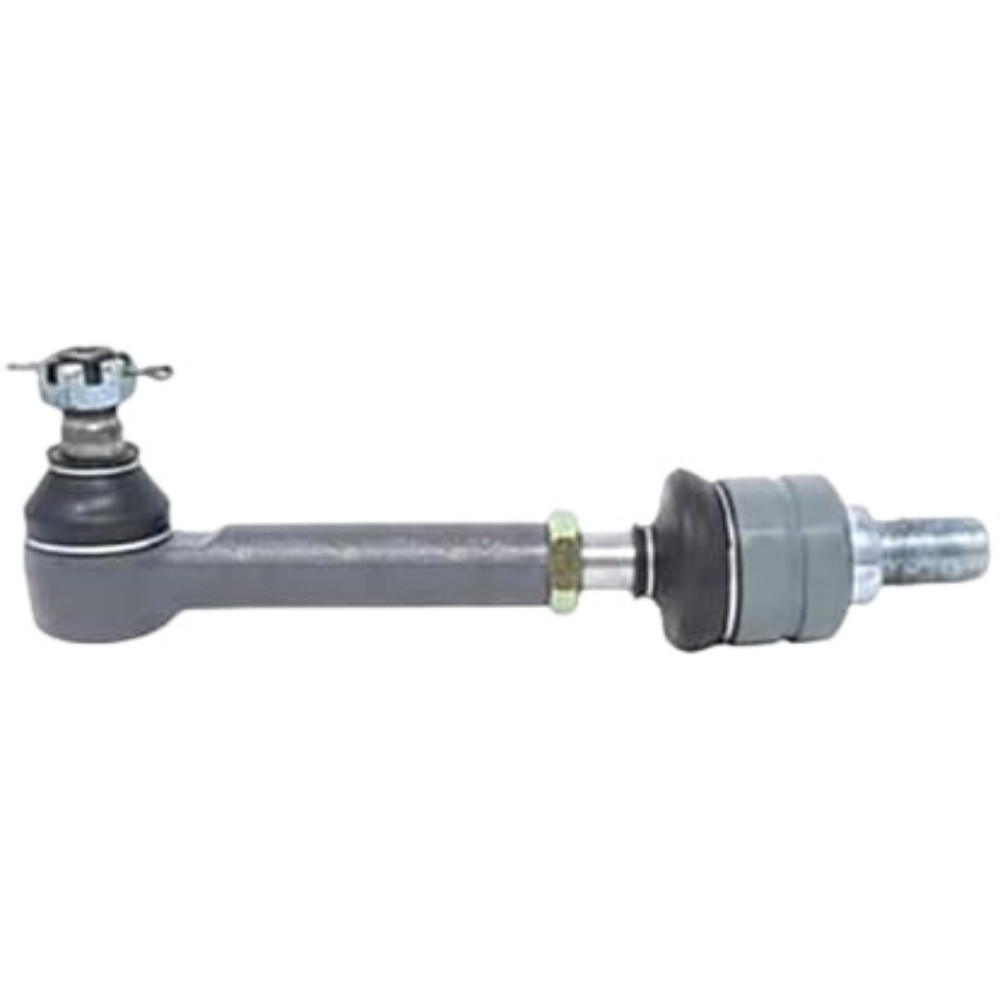 Tie Rod Assembly 3A022-62972 Fit for Kubota L48 M4700DT M5400DT M4900DT M5700DT