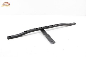 2020 - 2024 JEEP GLADIATOR UNDER FLOOR TRANSMISSION SKID PLATE GUARD BRACE OEM