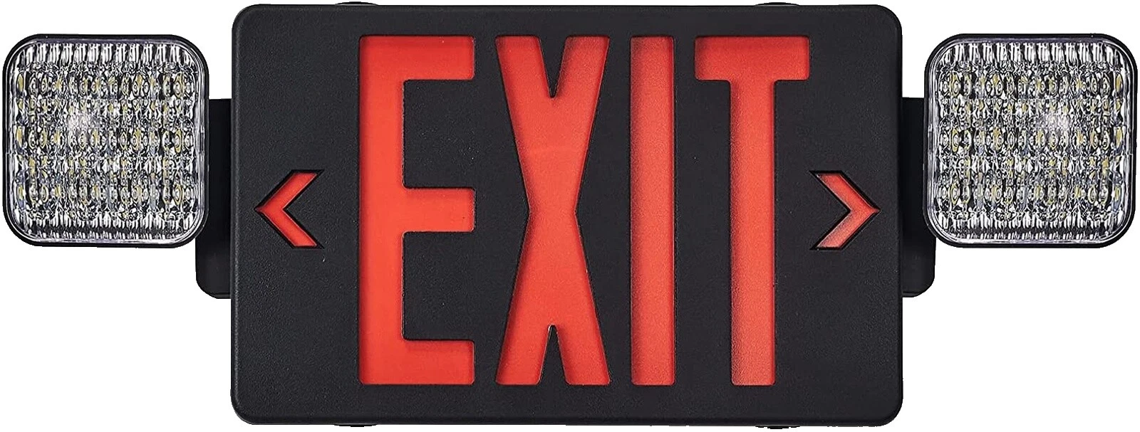 Señales de salida industrial LED