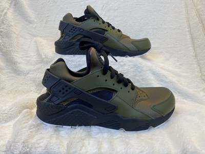 custom huaraches womens