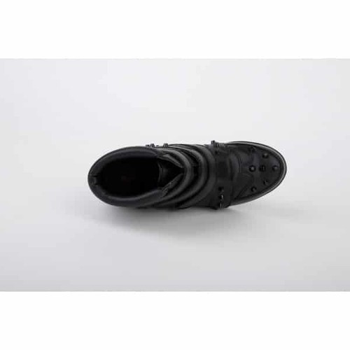 Silvian Heach Women's Boots EU 37 - Picture 5 of 5