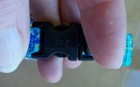 Bild 7 von 12