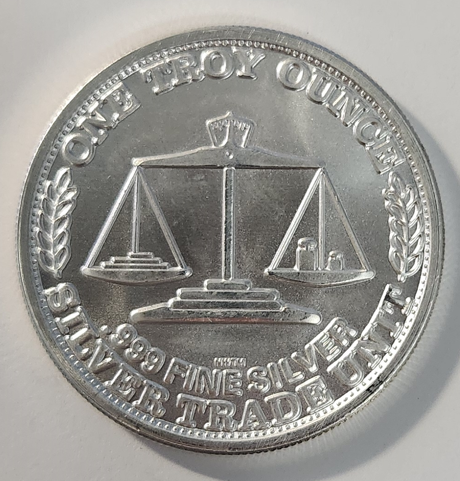 American Silver Eagle Roll of 20 One Ounce Coins 0.999 Fine Silver eBay