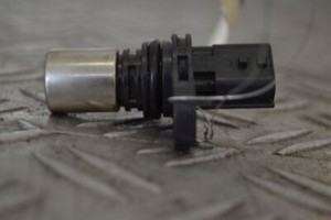 NISSAN QASHQAI  (J10, JJ10) 1.6 86KW Kurbelwellensensor Senor Kurbelwelle