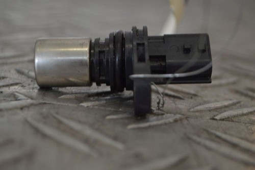 NISSAN QASHQAI  (J10, JJ10) 1.6 86KW Kurbelwellensensor Senor Kurbelwelle