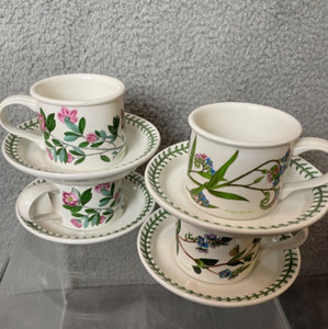 Portmeirion Vintage | eBay