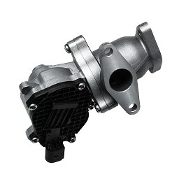 EGR VALVE FOR GREAT WALL V200 X200 2.0L GW4D20 1207100-ED01A 2011- ON AUS - Picture 5 of 12