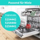 Afbeelding 2 van 12