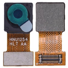 Motorola MOTO G9 G9 Plus G9 Play G9 Power Main Rear Back Camera New