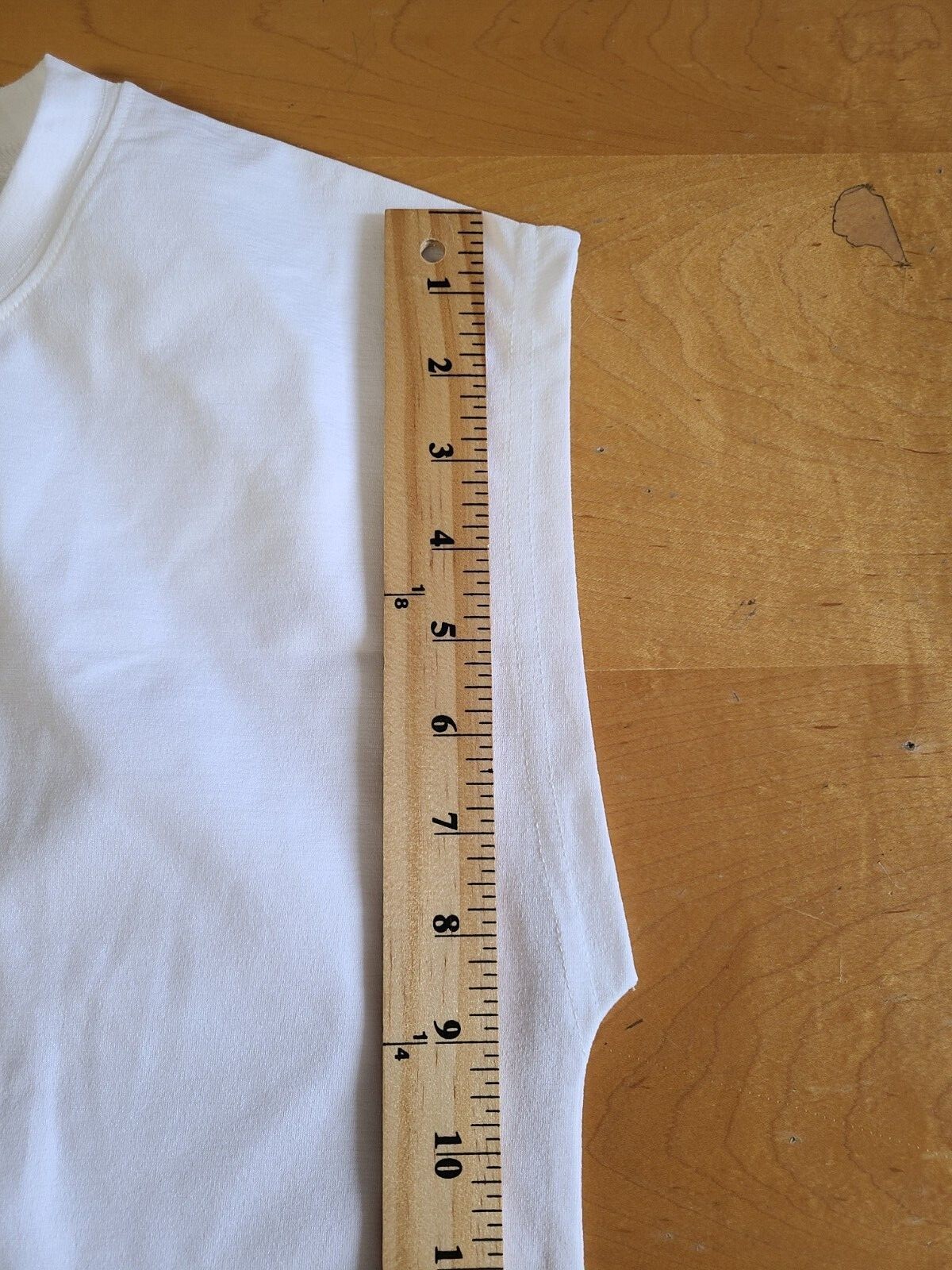 Foto 12 di 18
