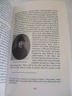 Picture 21 of 21