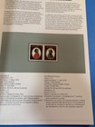 Bild 6 von 14