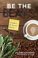 Chris Alexander | Be The Beans | Taschenbuch | Englisch (2022) | Xlibris Us