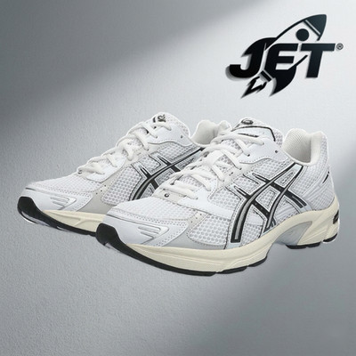 Asics Gel-1130 White Cloud Grey 1201A256-118