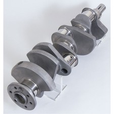 Eagle Crankshaft 444037506760 Forged 3.750 Stroke For Rb Mopar 440 Mains