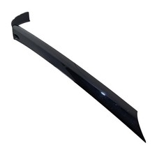 2024-2026 Hyundai Santa Fe Left A Pillar Windshield Molding Trim 86250P6000