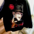 Bild 4 von 7