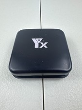 YX Camera Lens Filter Kit Set for DJI Spark Drone- UV CPL ND4 ND8 ND16 ND32