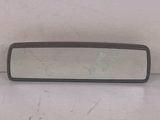 Retroviseur intérieur Volkswagen TOUAREG