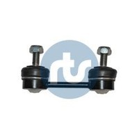 RTS Stange/Strebe, Stabilisator 97-98001 FüR Mazda