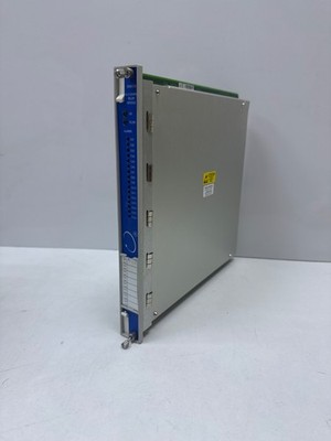 Bently Nevada 3500/33 PWA 149986-01D 16 Kanal Relais Modul