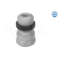 Kit de butée de suspension Audi 100
