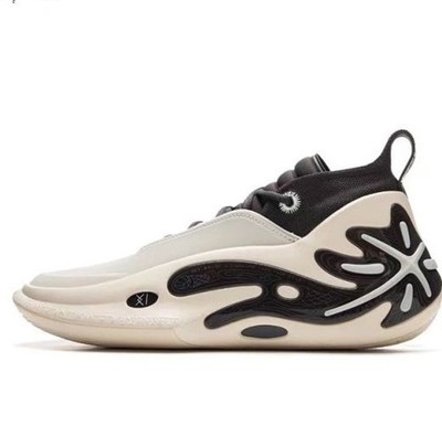 Way Of Wade 11 Wow Wow11 Basketball Shoes Hof Hall Of Fame Mens
