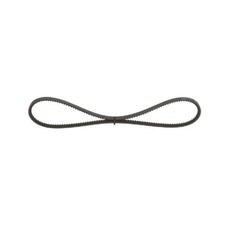 Keilriemen für BMW 3-er E30 5-er E28 E34 | 23840625