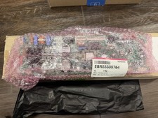 LG PCB Main Assembly **EBR88309764**