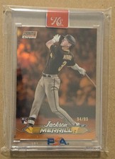 2024 Topps Stadium Club Baseball Checklist Guide in-content 30