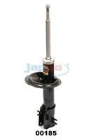 Japko StoßDäMpfer Vorderachse FüR Fiat Punto 176 176_ 176C 176L Cabriolet