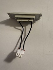 Interruptor de lengüeta de puerta e imán DA97-13783A para refrigerador Samsung RF27T5501SG ROC